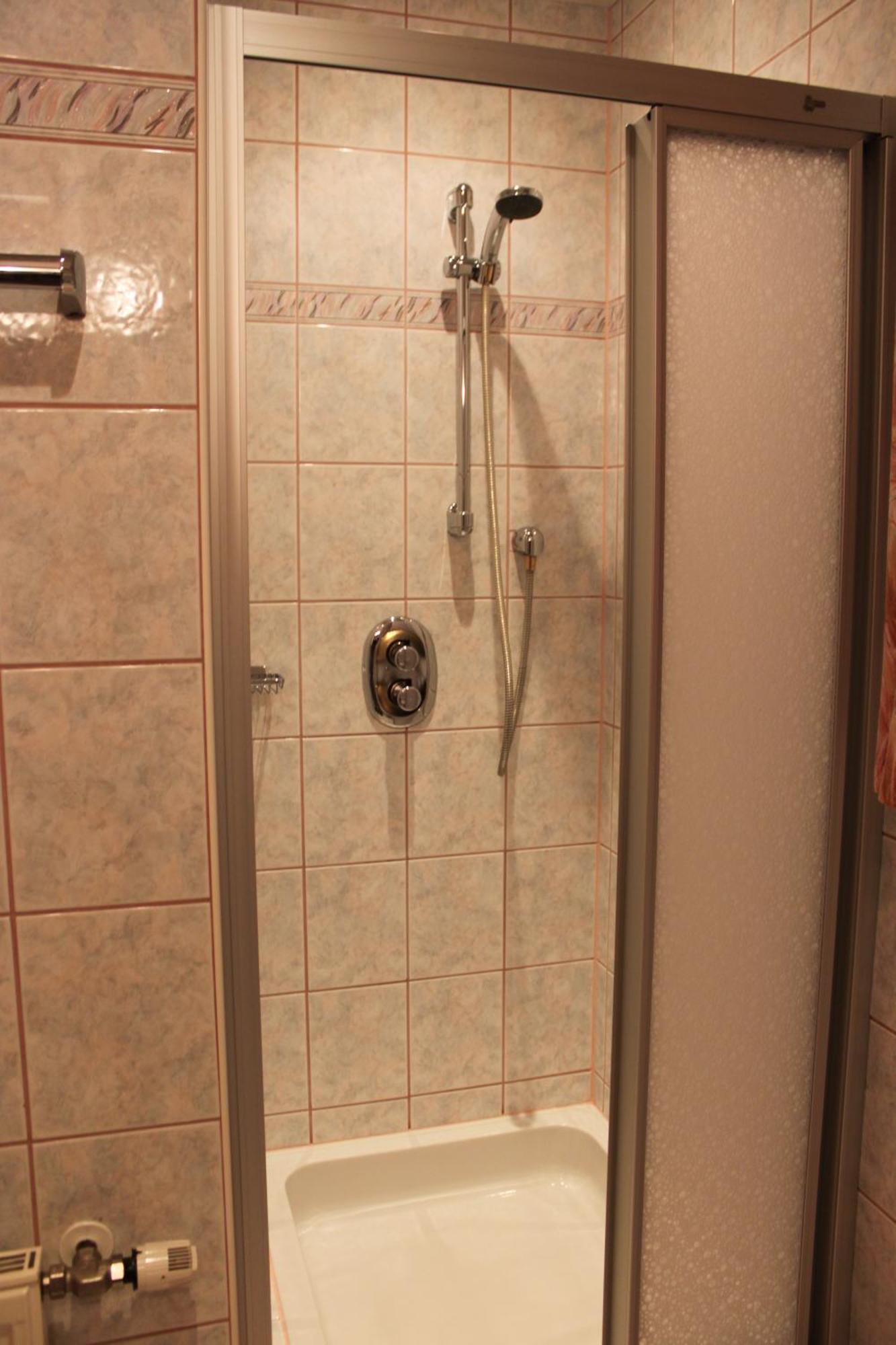 Untersteinhof Apartment Forstau  Phòng bức ảnh