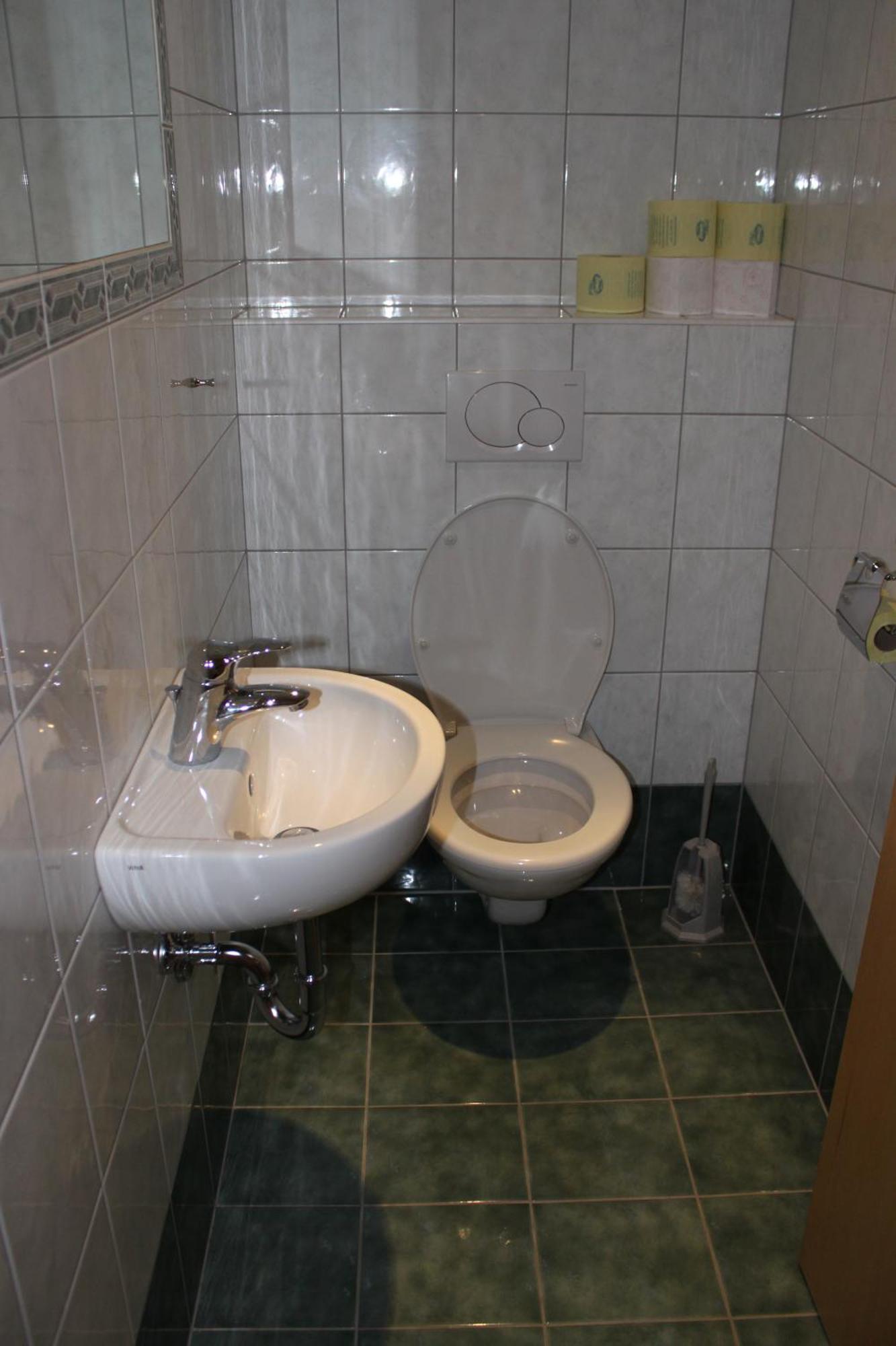 Untersteinhof Apartment Forstau  Phòng bức ảnh