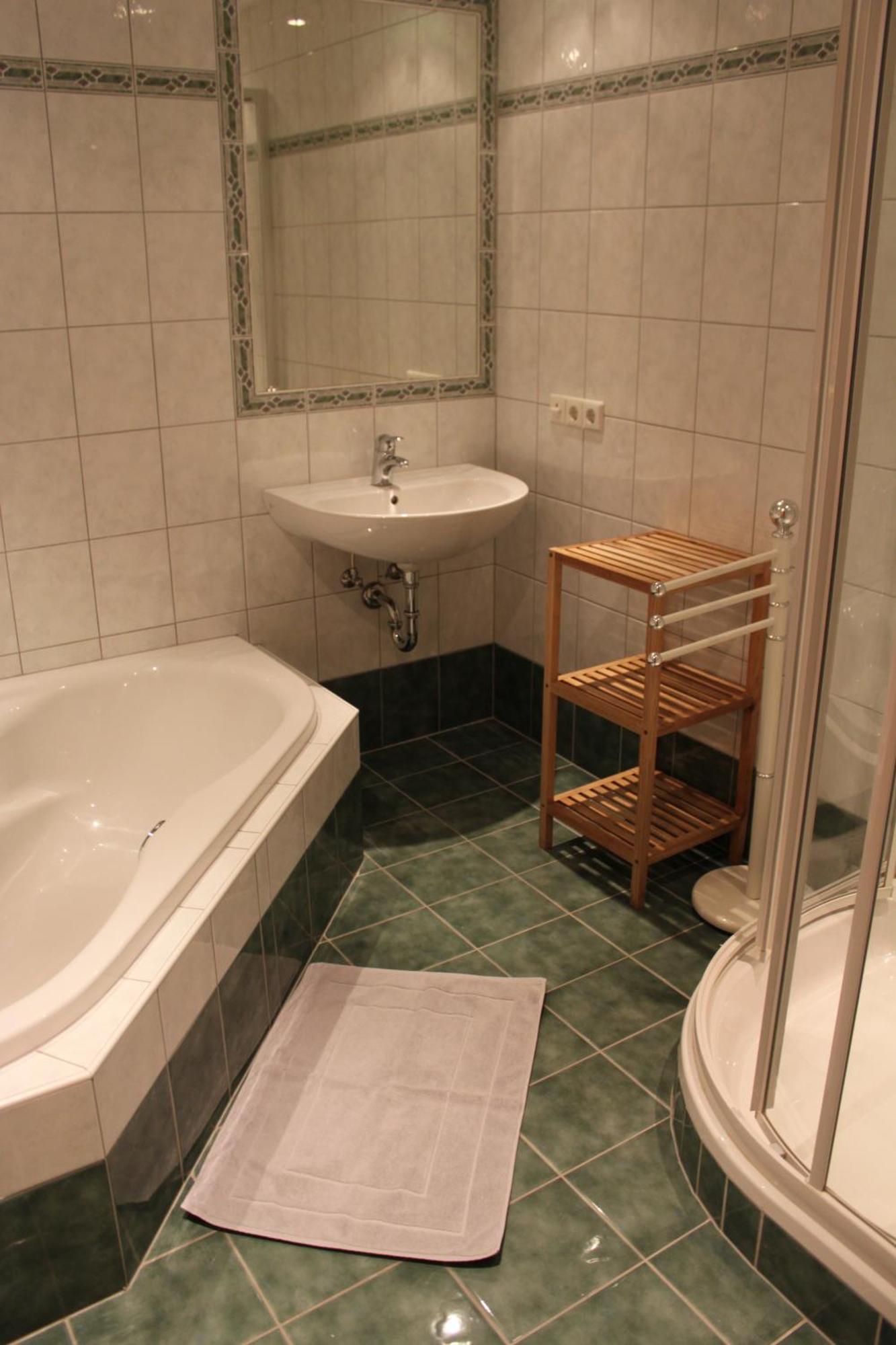 Untersteinhof Apartment Forstau  Phòng bức ảnh